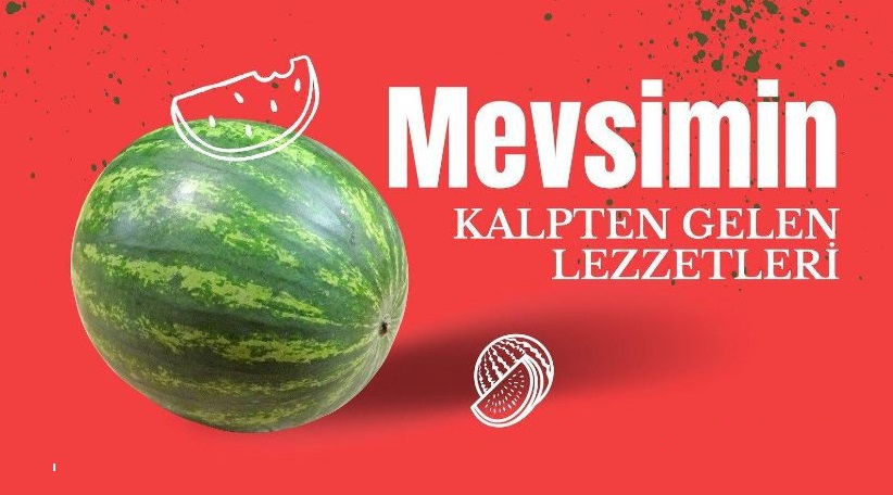 Celal Dereli Toptan ve Perakende Sebze Meyve